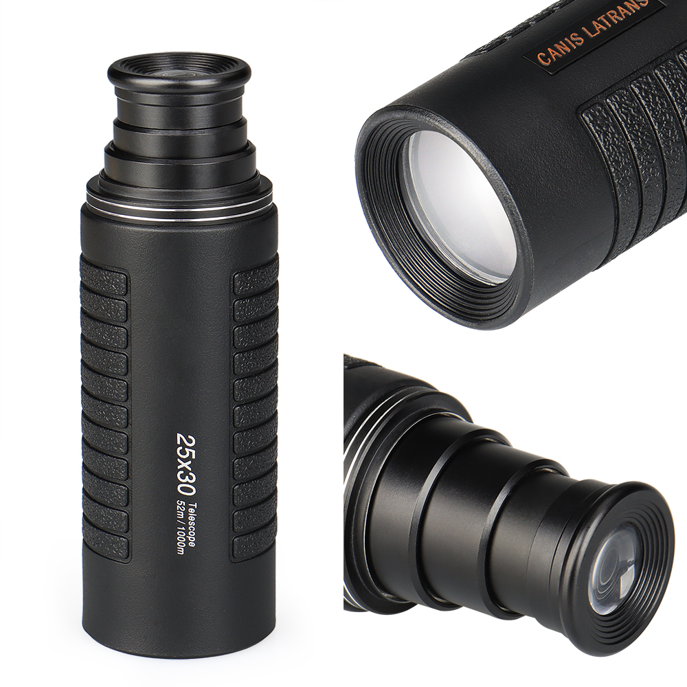 Telescope walmart - 25X30 Handheld Telescope