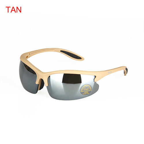 Safety Glasses, Stylish Goggles With No Fog Lense, Anti-Fog Protective Safety Glasses For Men&Women