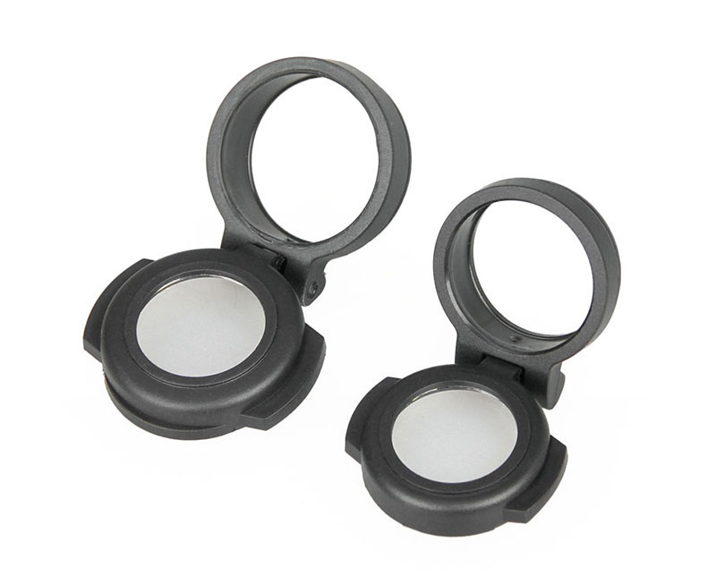 Flip Up Cap for T2 Eed Dot Sight