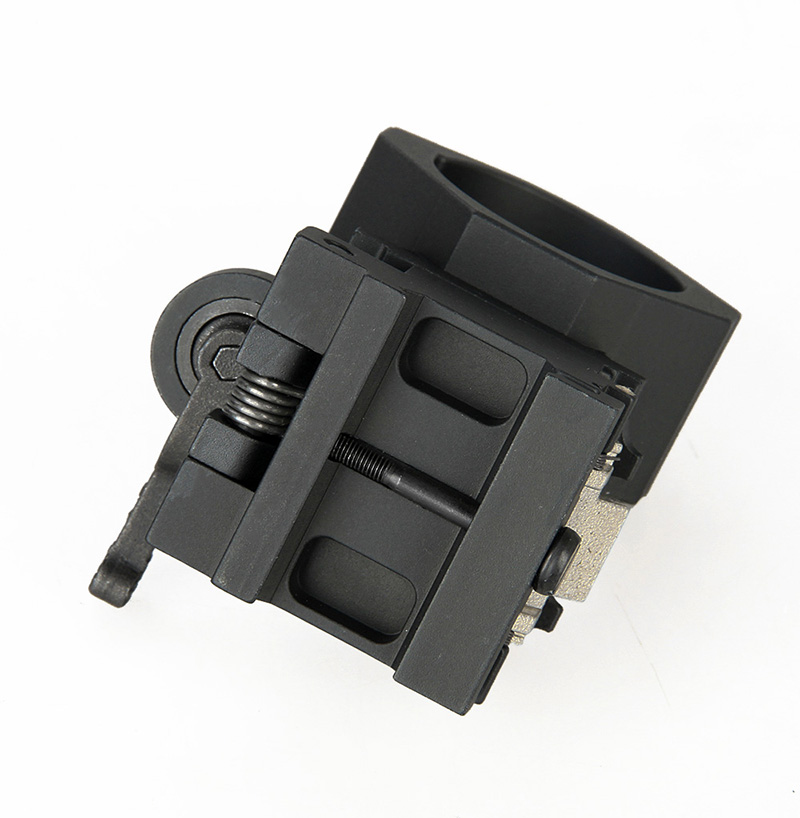 Best Rifle Scope Rings and Bases - SCope Mount