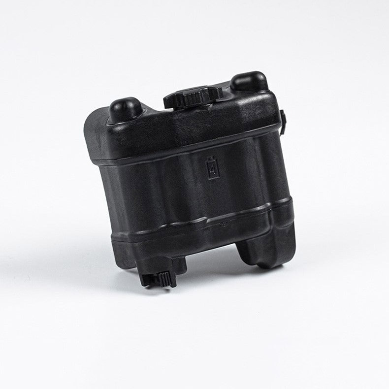 ARGUS BNVD - 1431 MK2 Binocular Night Vision Goggles - The Premier Choice for Low - Light Environments | haikewargame.com