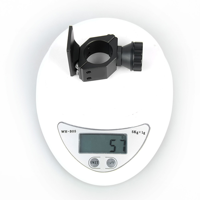 25.4mm B-comp Ring Moni Red Dot Mount Platform