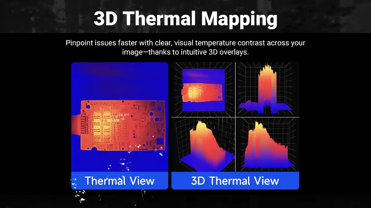 virgo s2 mini thermal scope Thermal Imaging-2