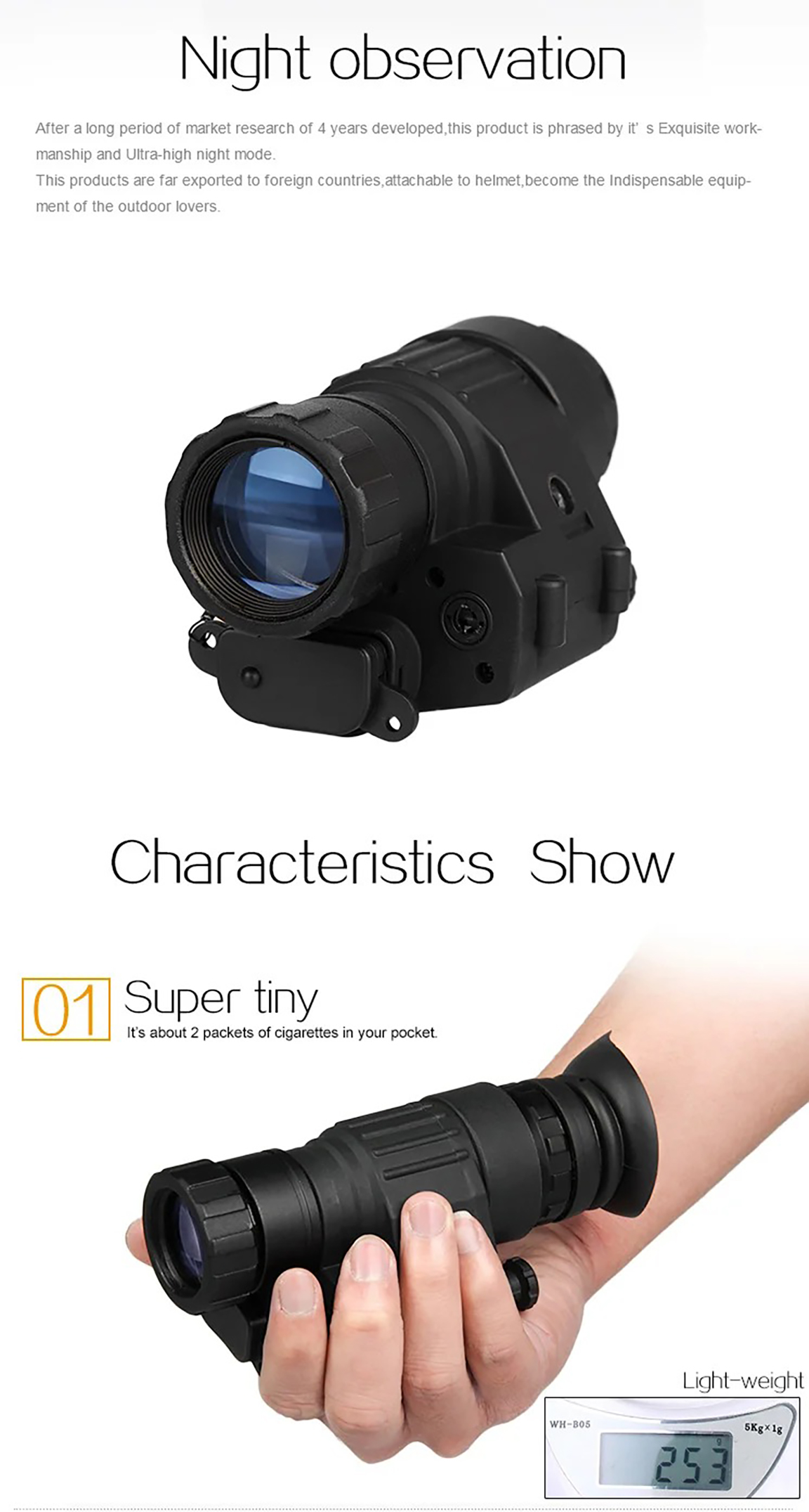 pvs 14 price ,pvs 14 accessories